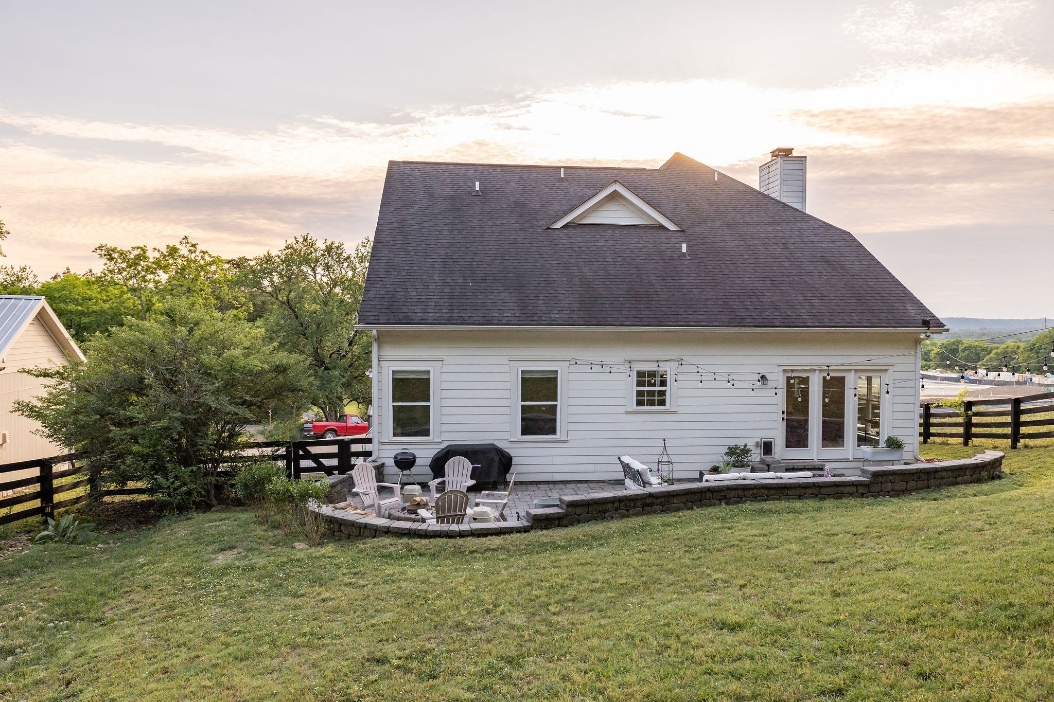 3266 Boyd Mill Avenue Franklin TN 37064