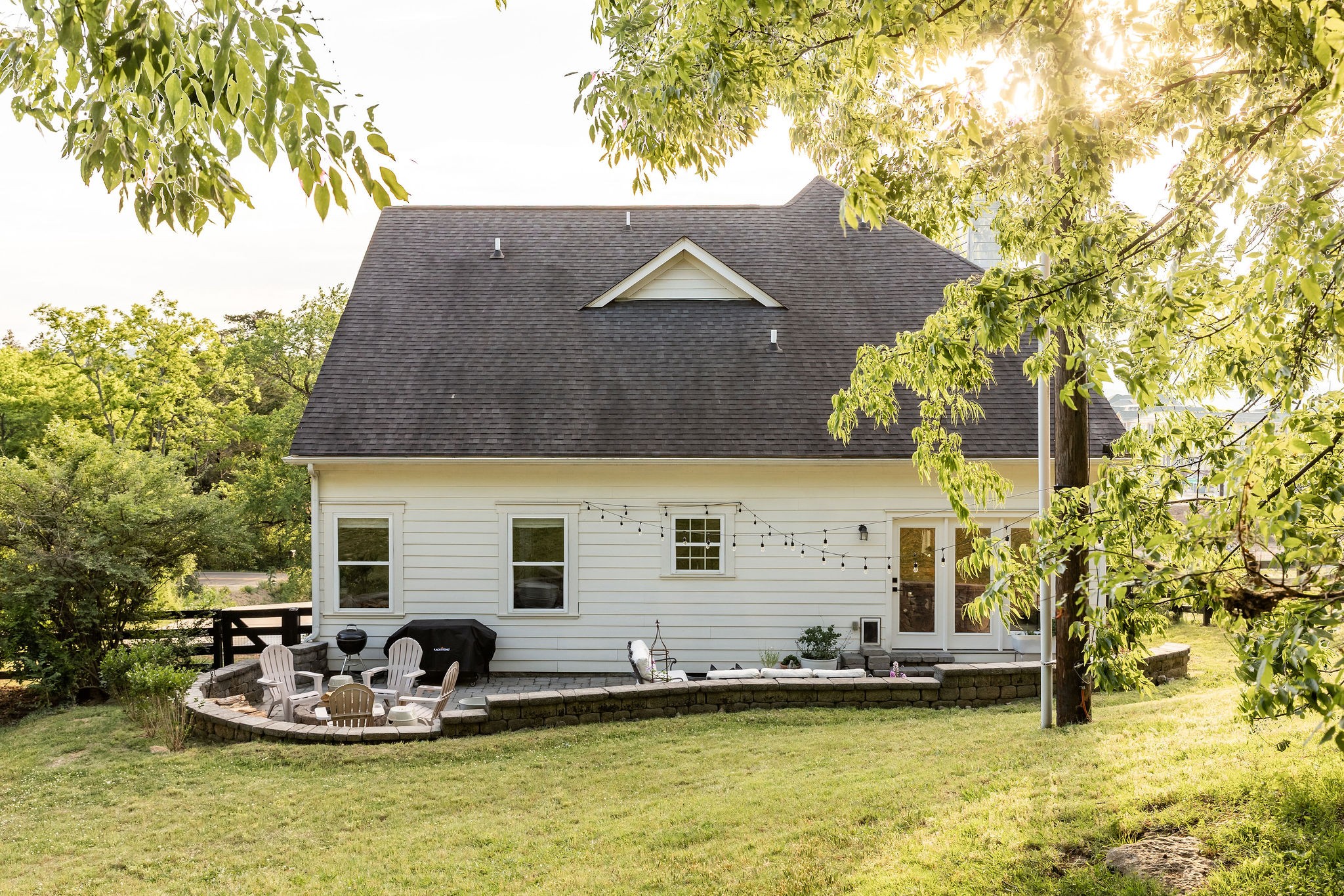 3266 Boyd Mill Avenue Franklin TN 37064
