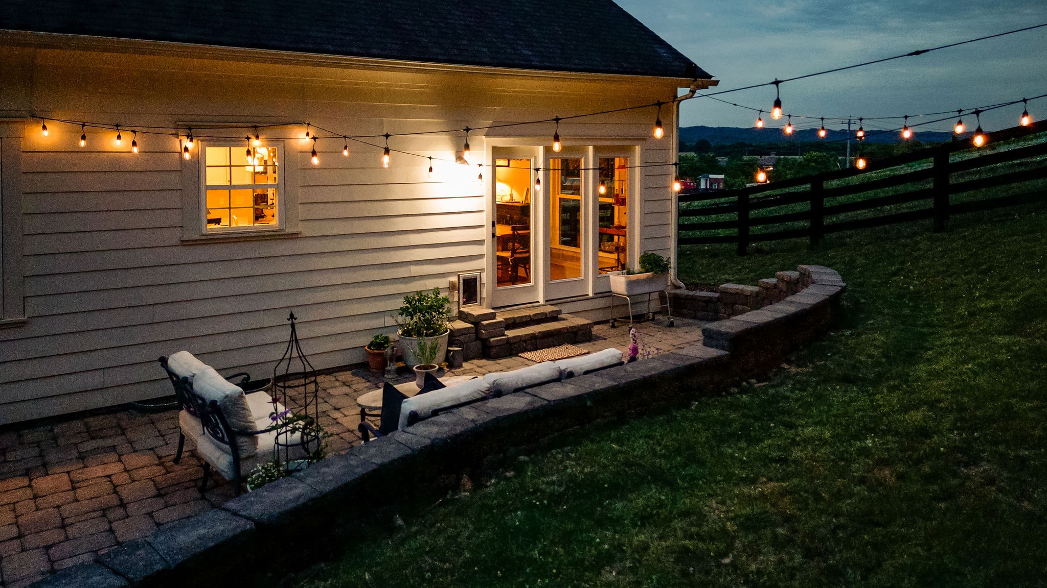 3266 Boyd Mill Avenue Franklin TN 37064