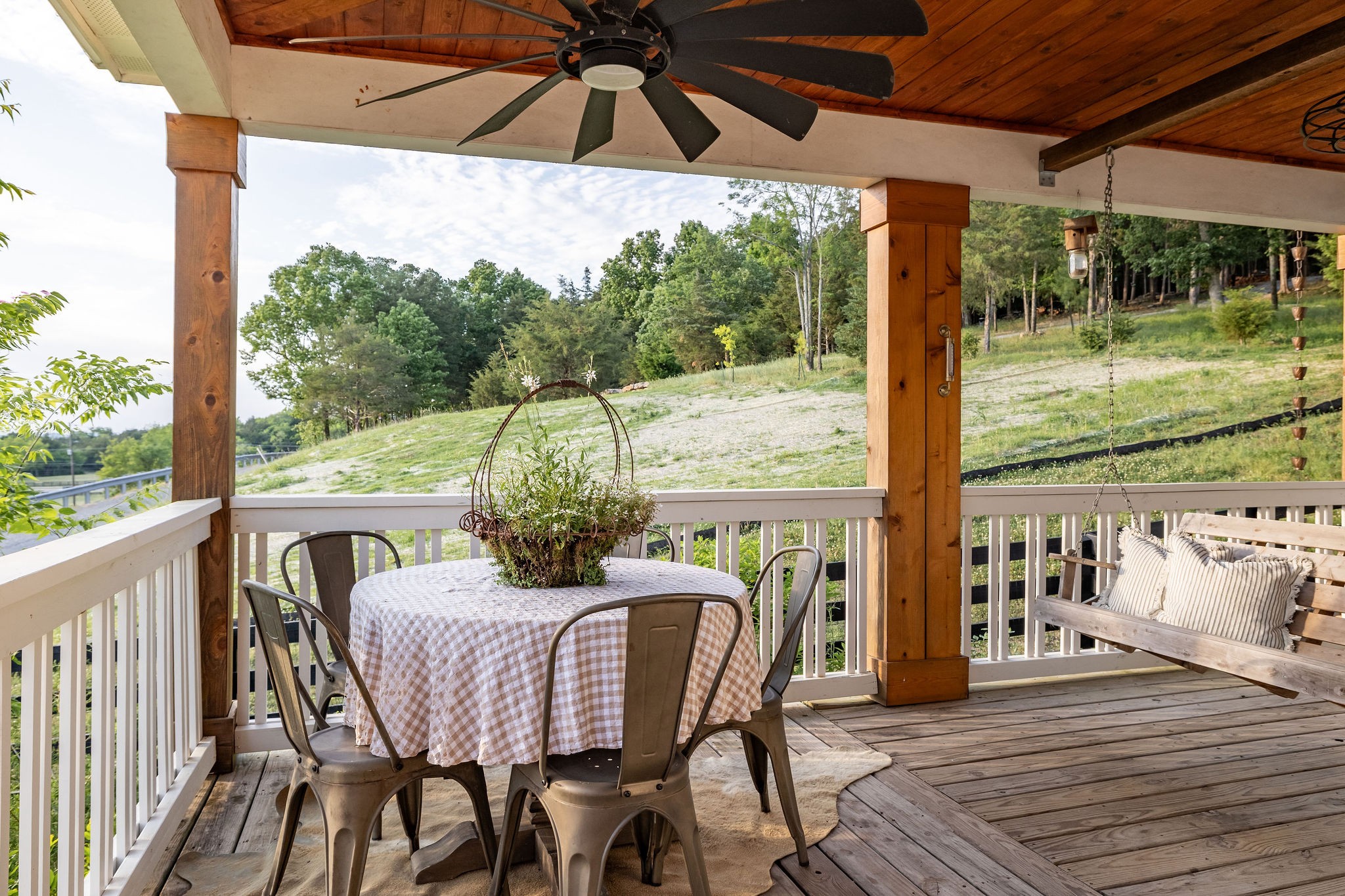 3266 Boyd Mill Avenue Franklin TN 37064