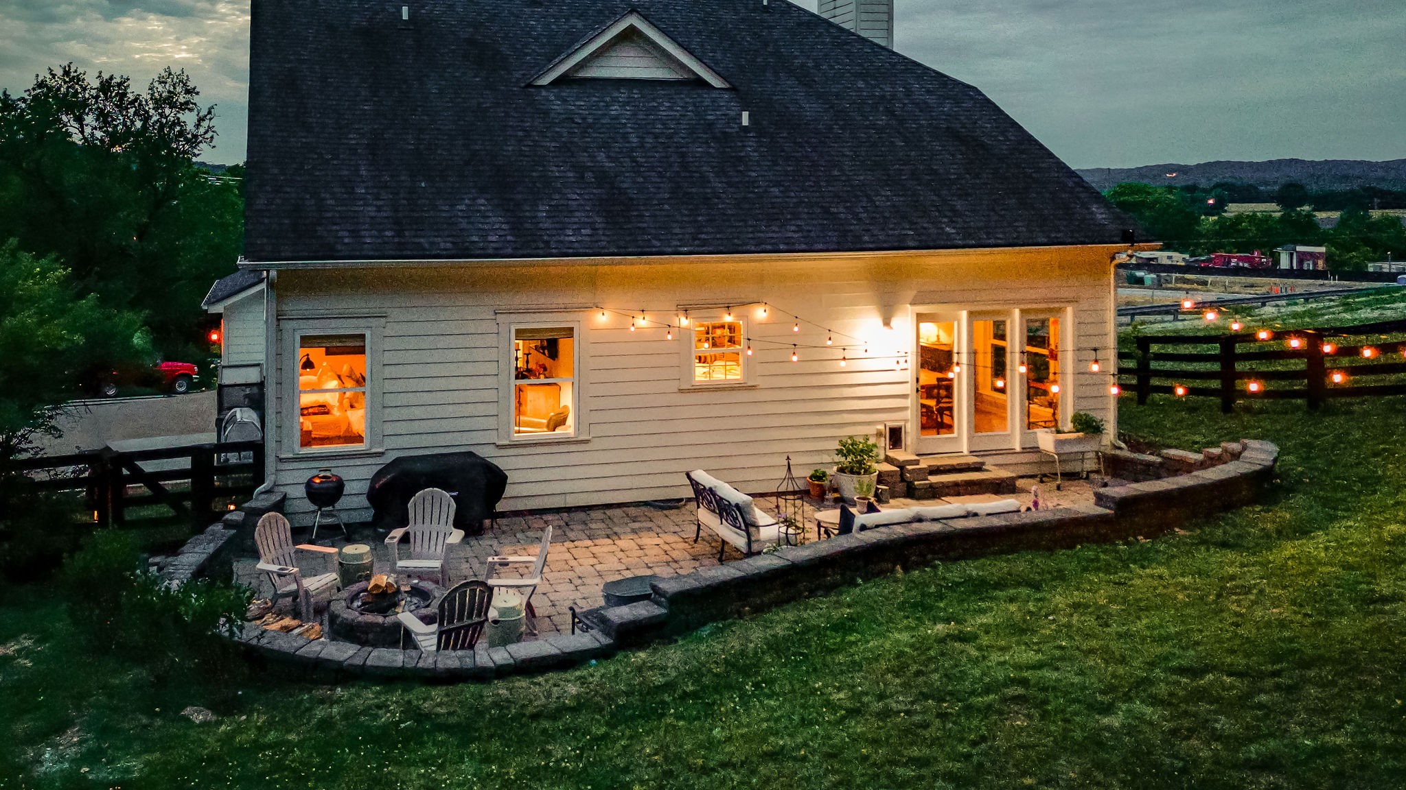 3266 Boyd Mill Avenue Franklin TN 37064