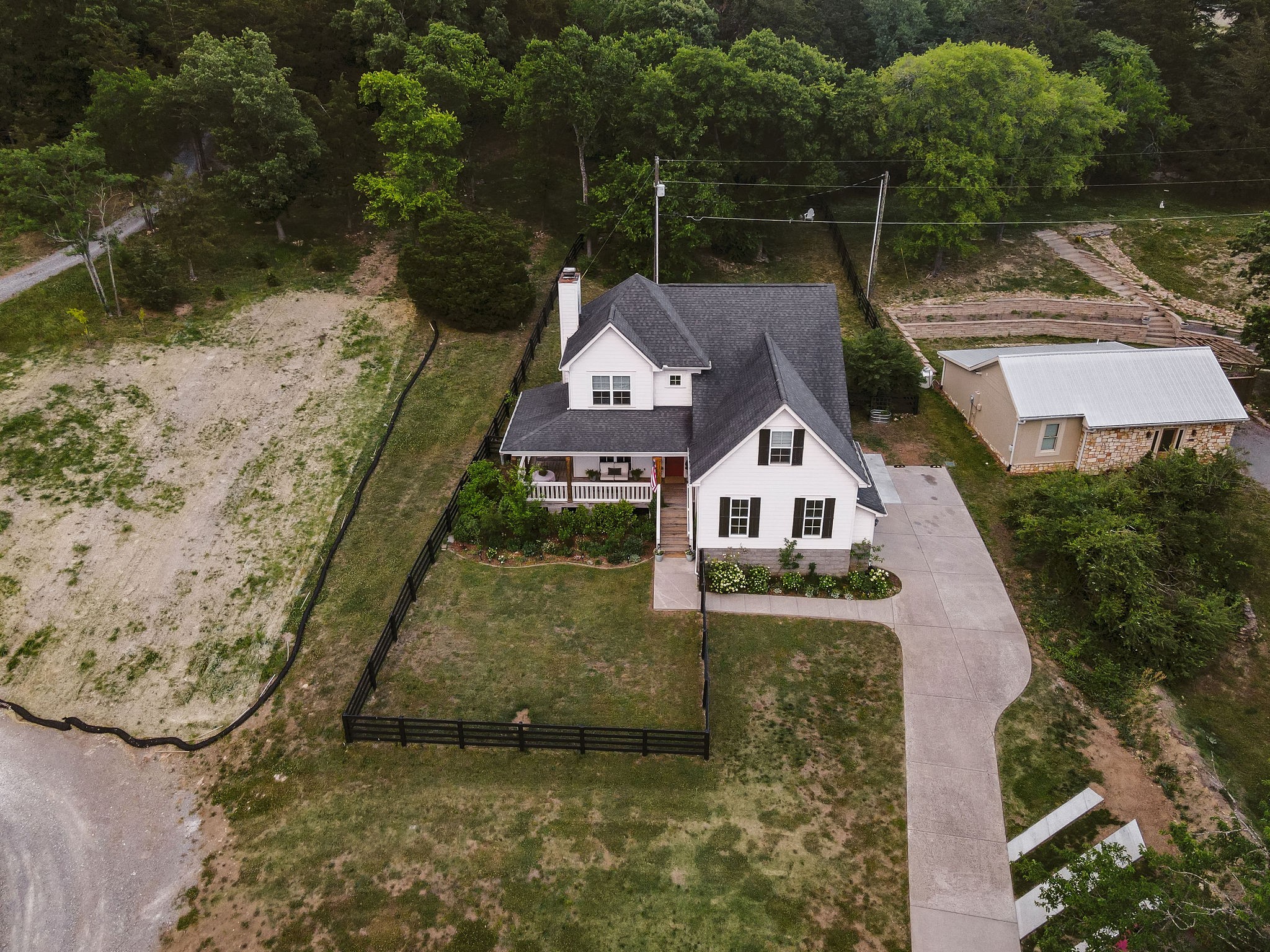 3266 Boyd Mill Avenue Franklin TN 37064