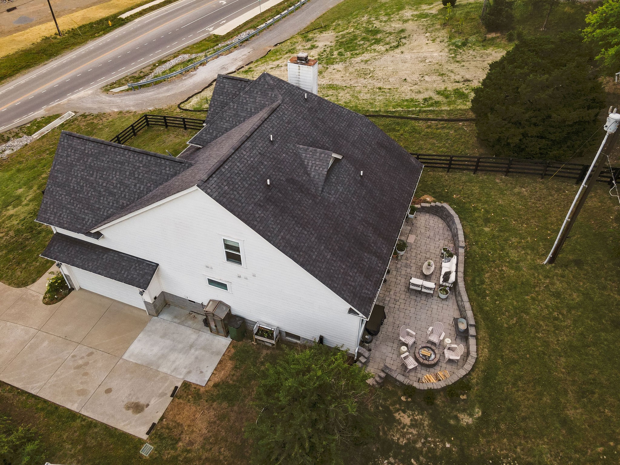 3266 Boyd Mill Avenue Franklin TN 37064