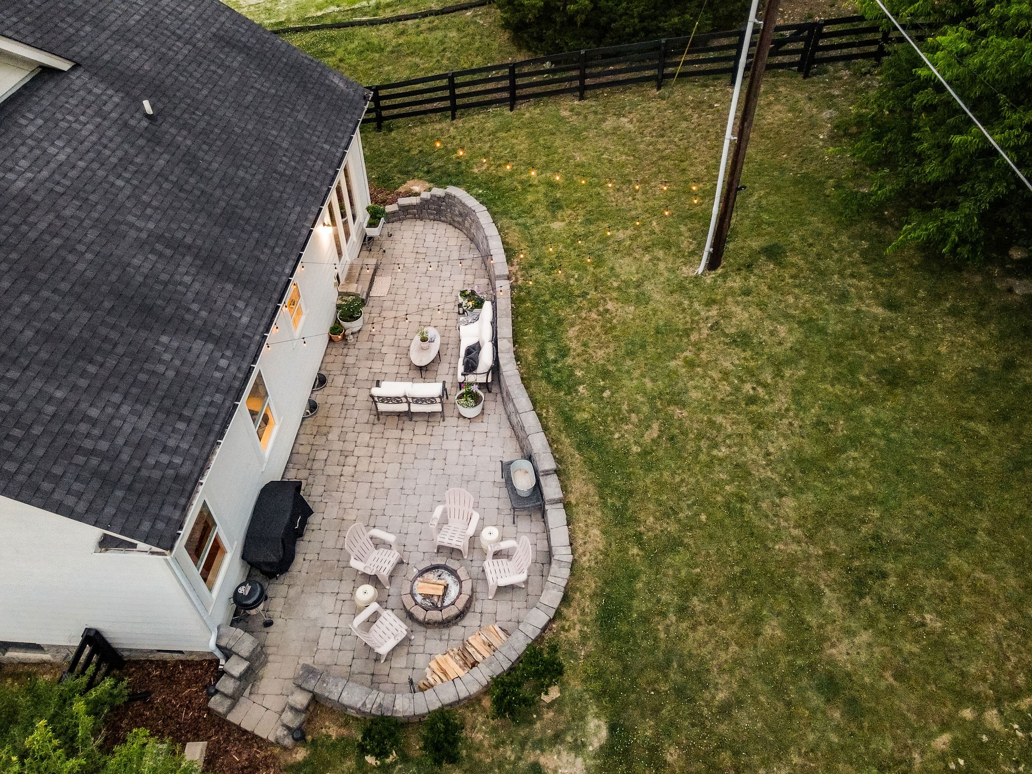 3266 Boyd Mill Avenue Franklin TN 37064