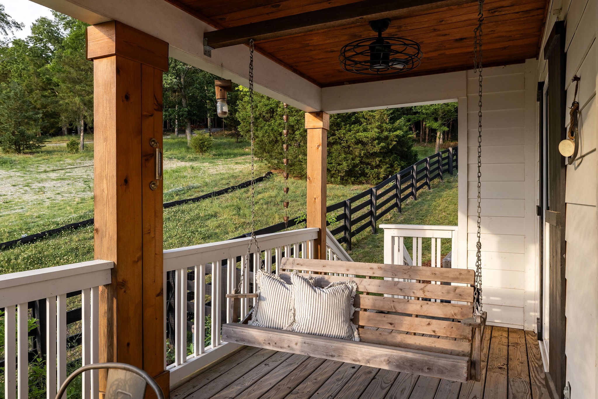 3266 Boyd Mill Avenue Franklin TN 37064