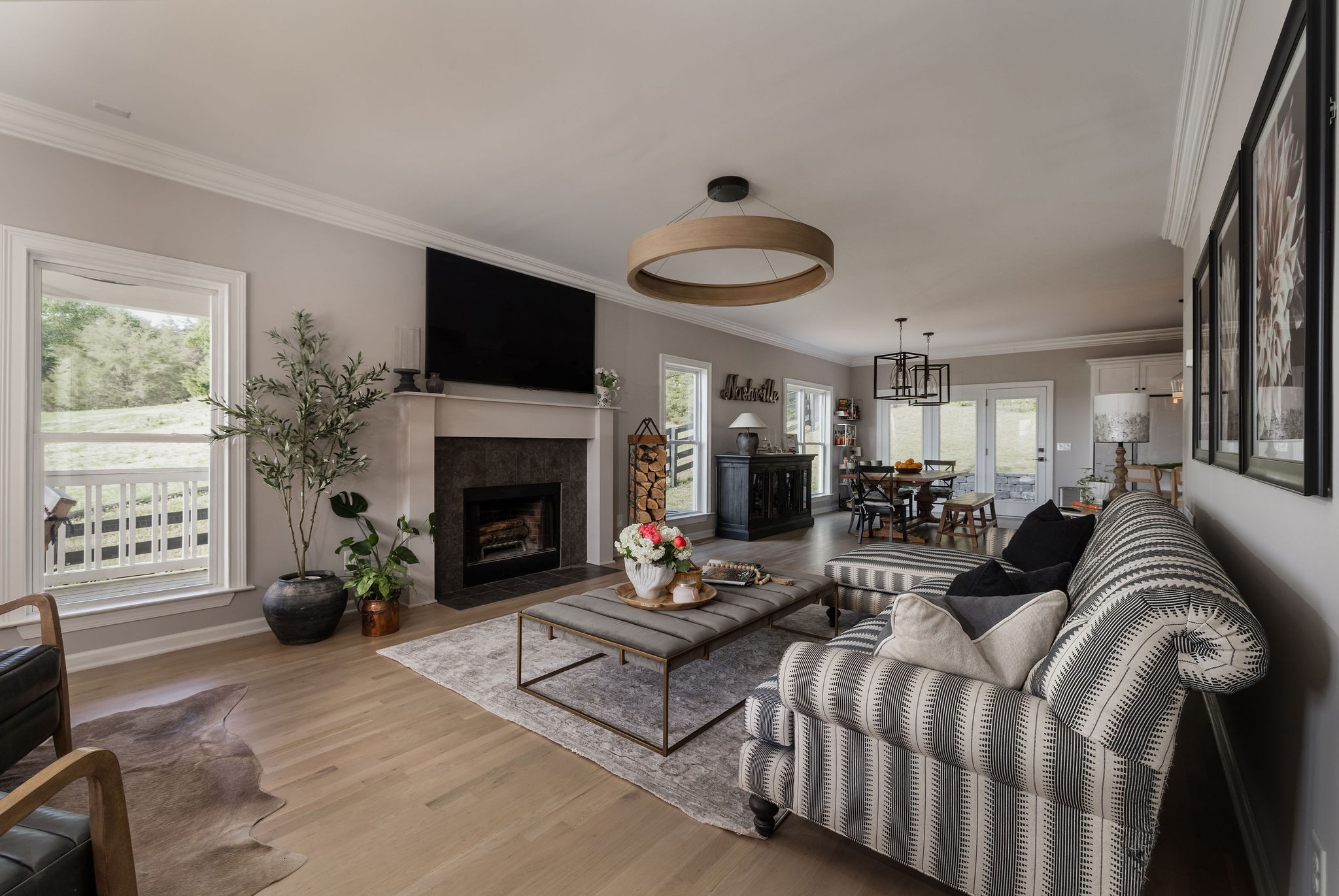 3266 Boyd Mill Avenue Franklin TN 37064