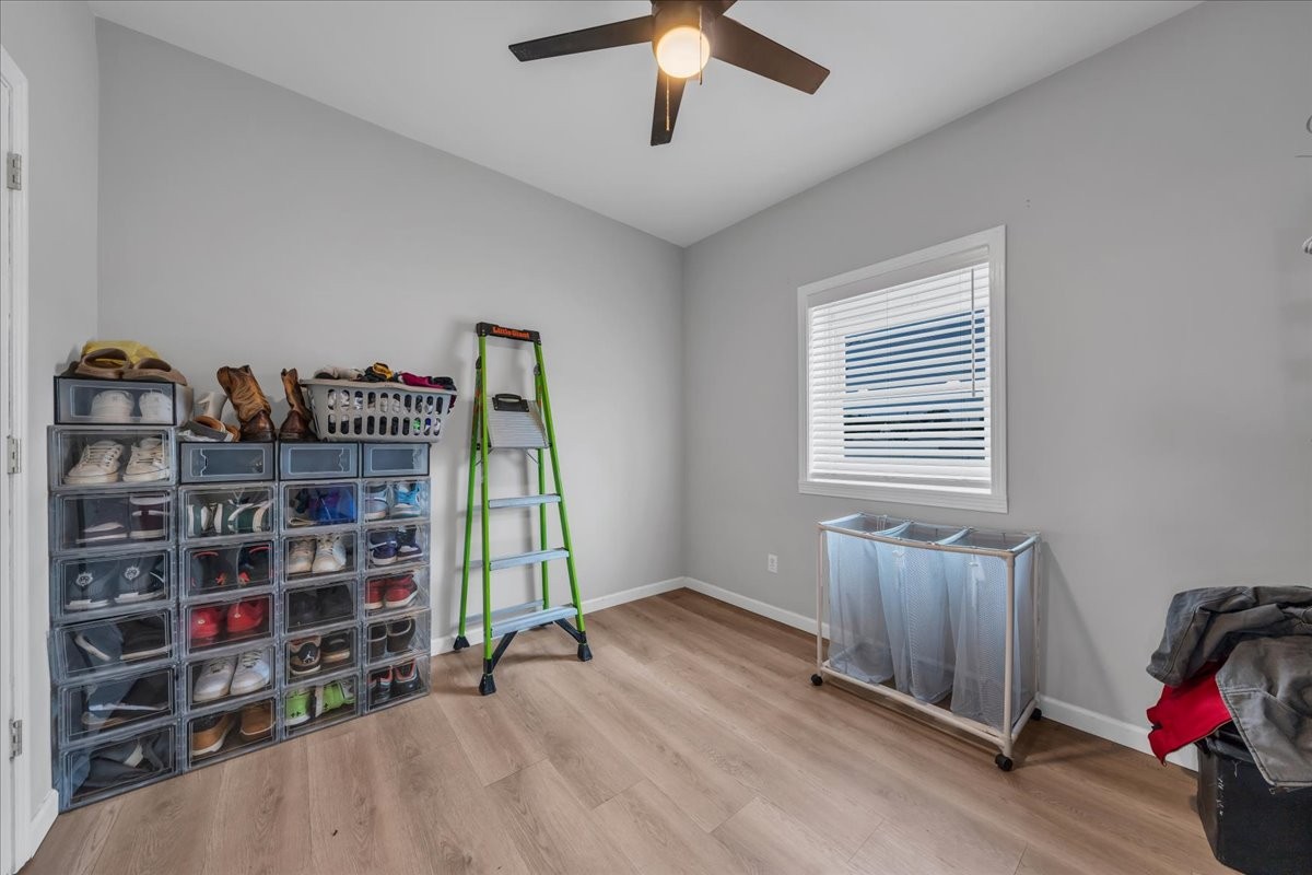 103 N 4th Street Smithville TN 37166