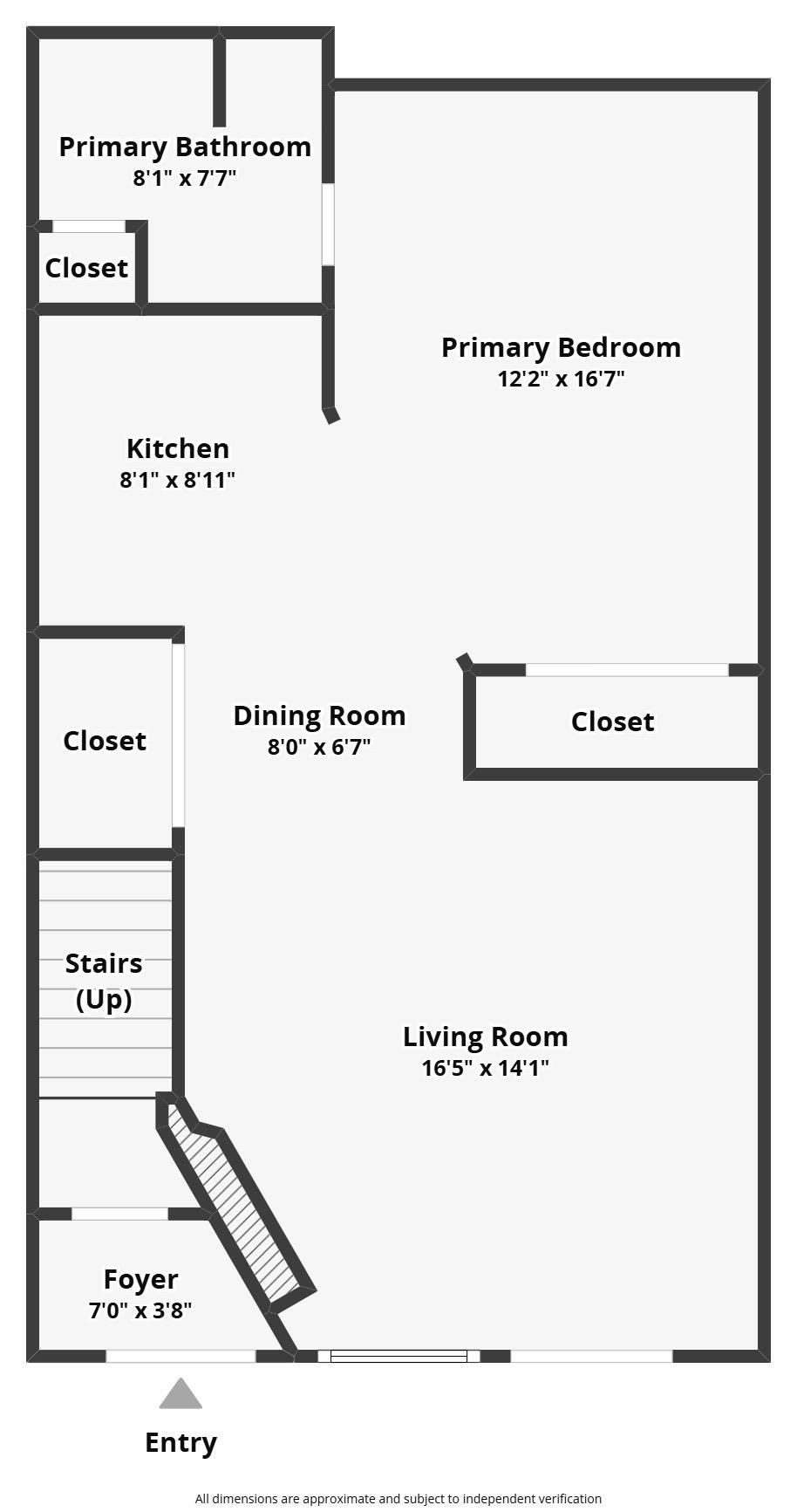 103 N 4th Street Smithville TN 37166
