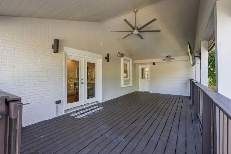 6305 Saint Henry Drive Nashville TN 37205