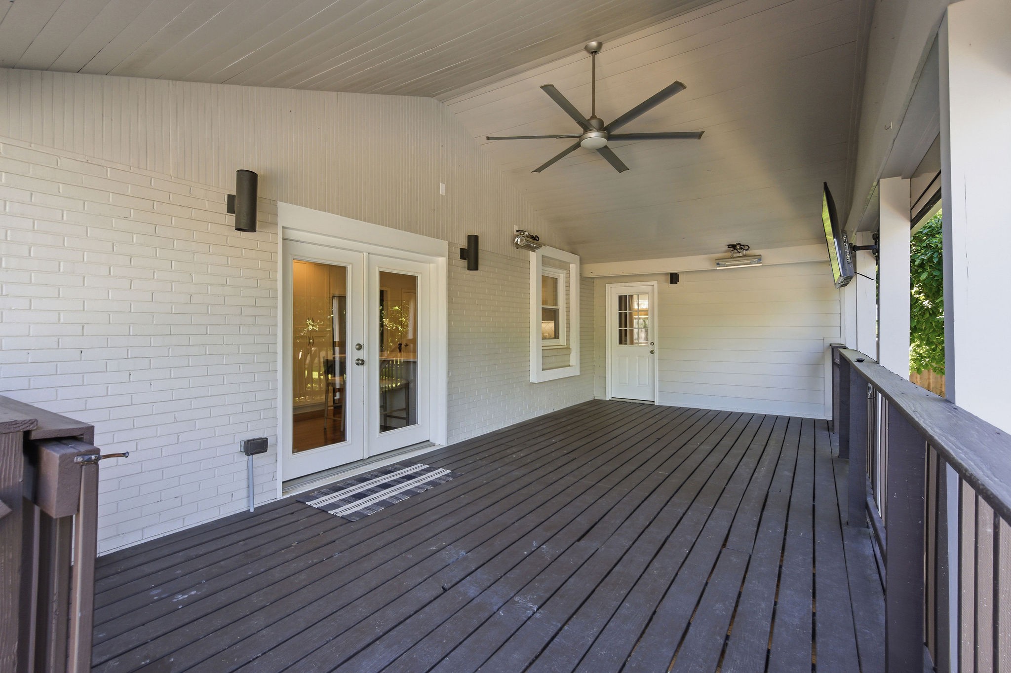 6305 Saint Henry Drive Nashville TN 37205
