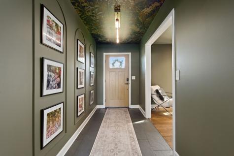 6305 Saint Henry Drive Nashville TN 37205