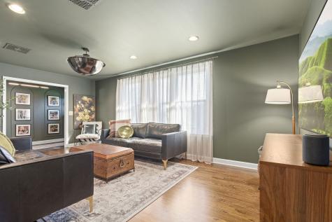 6305 Saint Henry Drive Nashville TN 37205