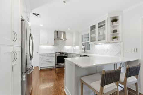 6305 Saint Henry Drive Nashville TN 37205