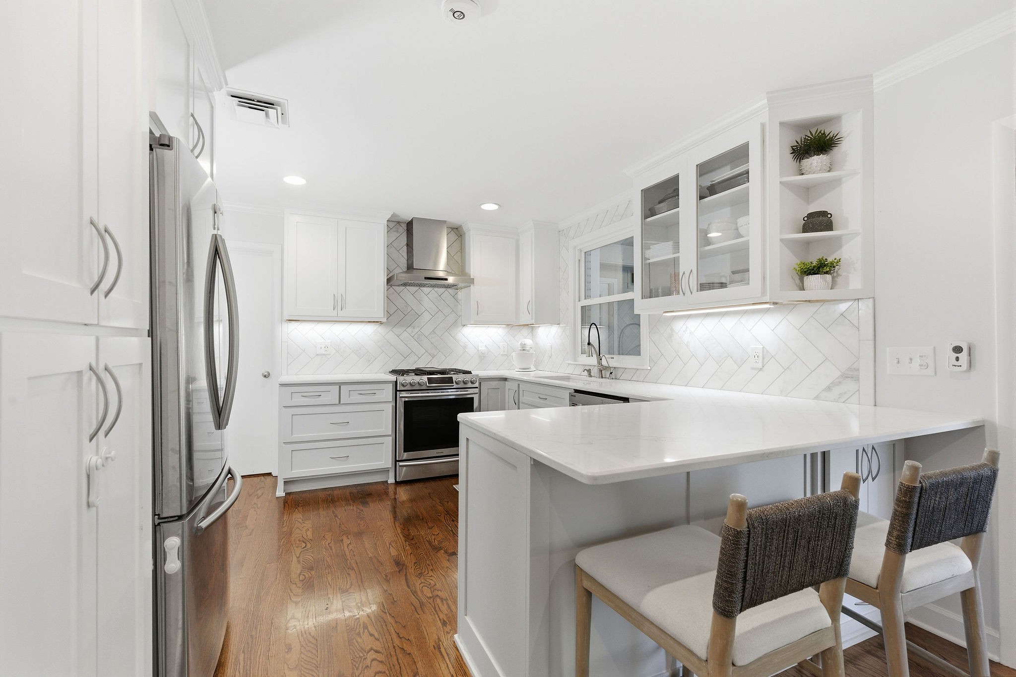 6305 Saint Henry Drive Nashville TN 37205