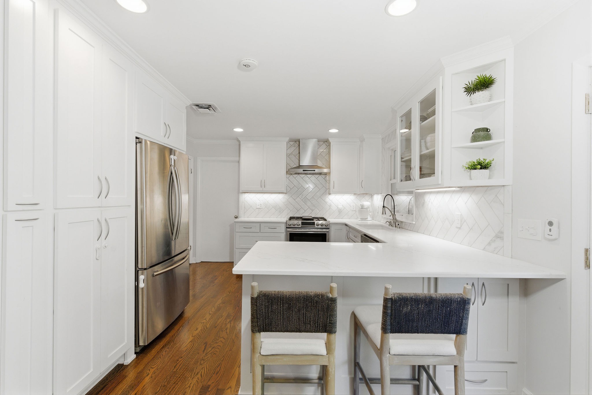 6305 Saint Henry Drive Nashville TN 37205