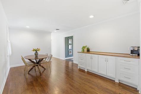 6305 Saint Henry Drive Nashville TN 37205