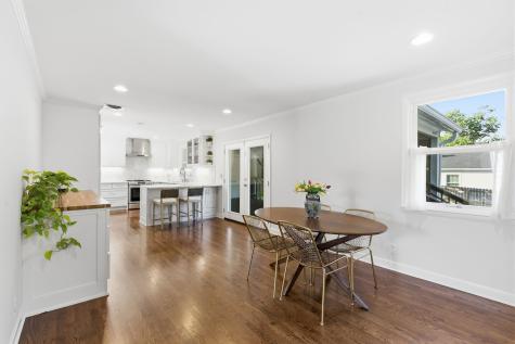 6305 Saint Henry Drive Nashville TN 37205