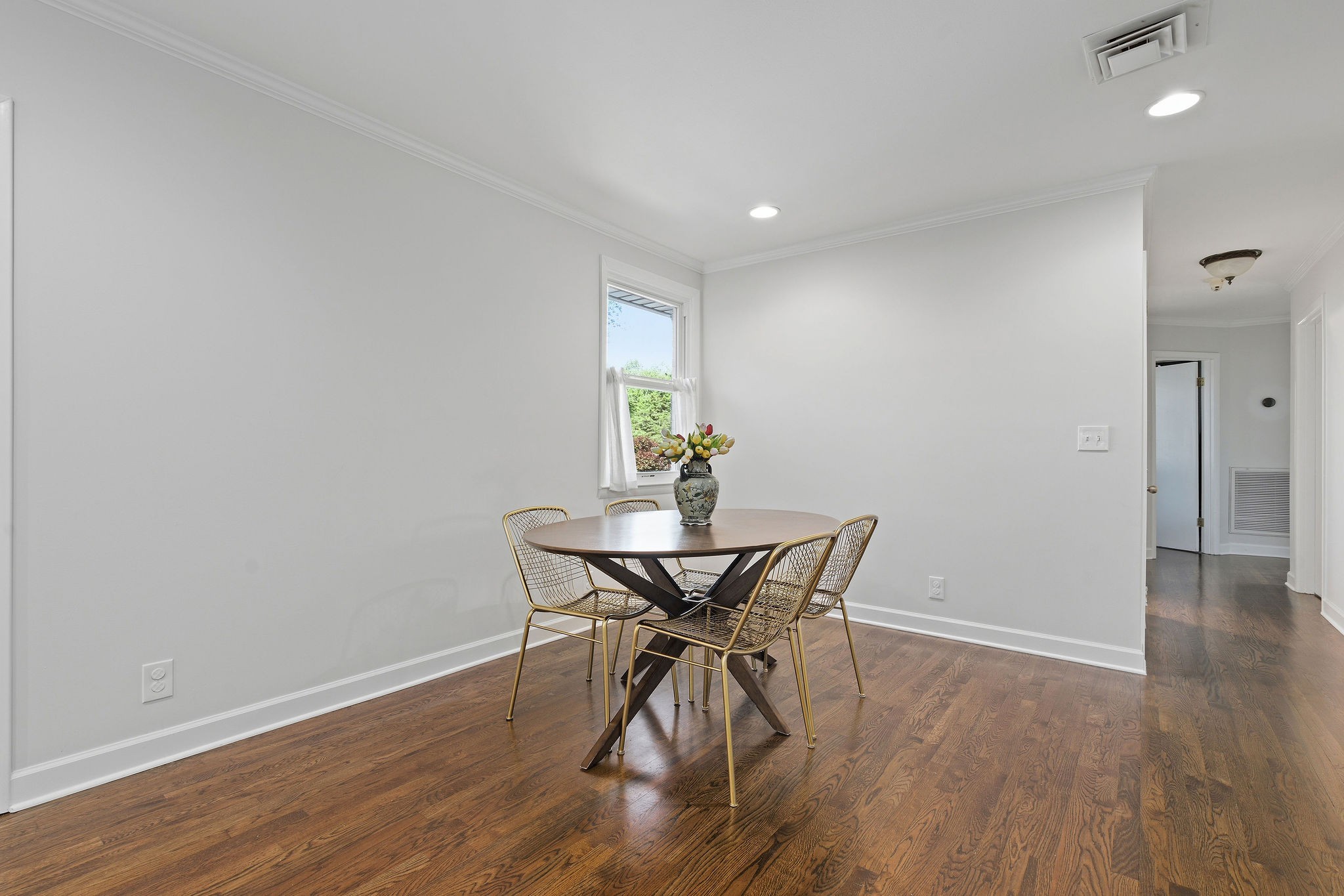 6305 Saint Henry Drive Nashville TN 37205
