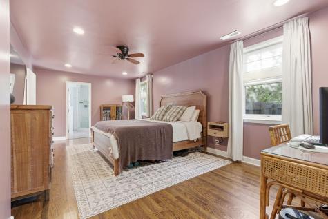 6305 Saint Henry Drive Nashville TN 37205