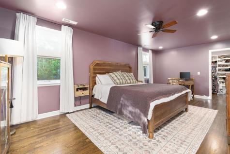 6305 Saint Henry Drive Nashville TN 37205