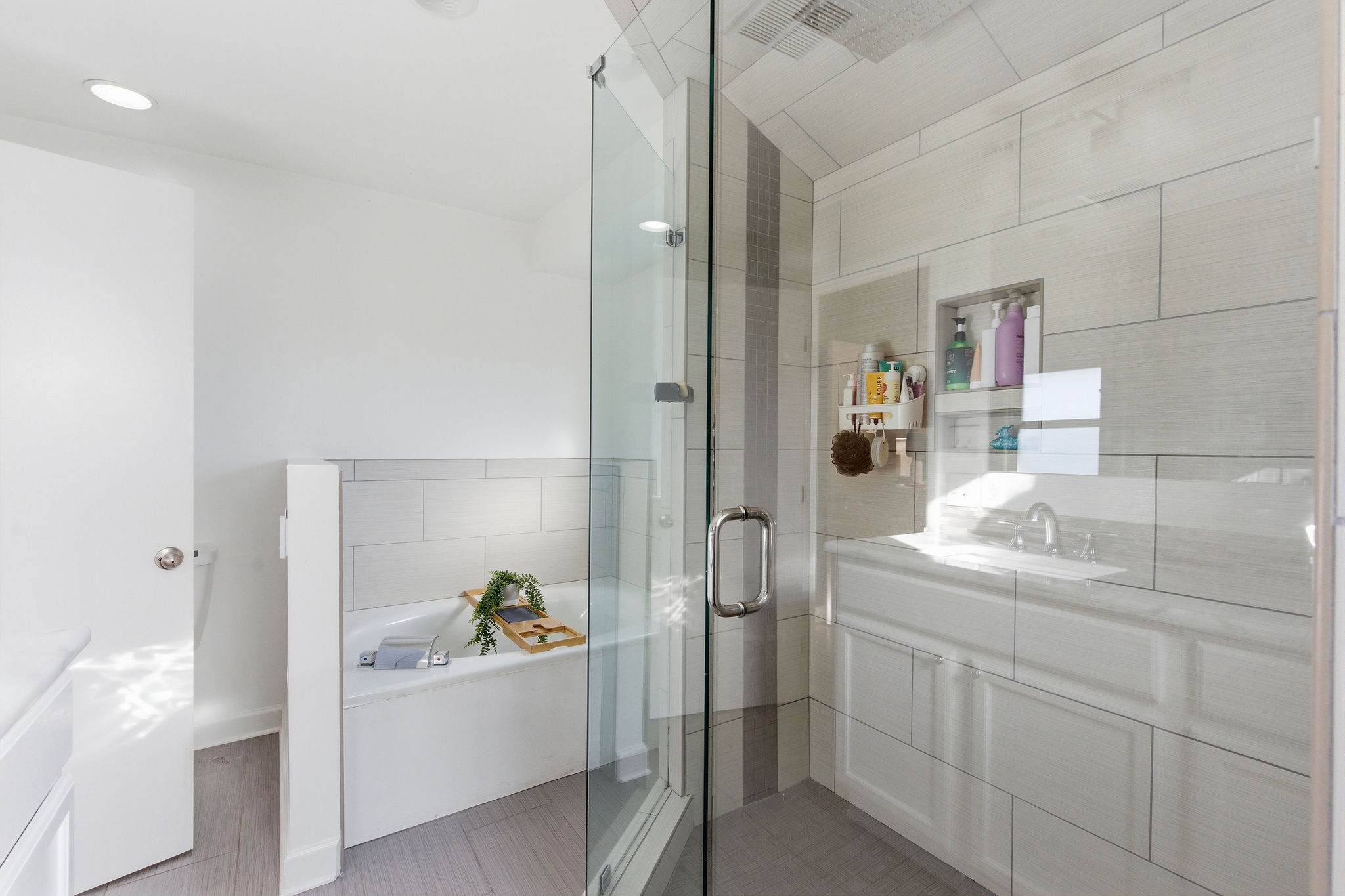 6305 Saint Henry Drive Nashville TN 37205