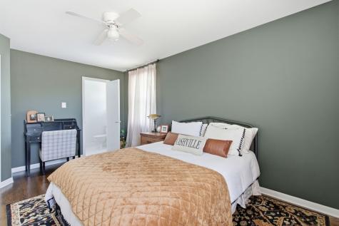 6305 Saint Henry Drive Nashville TN 37205