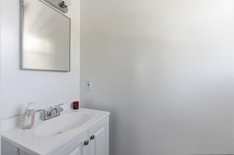 6305 Saint Henry Drive Nashville TN 37205