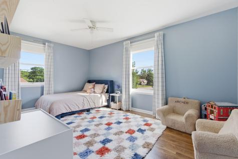 6305 Saint Henry Drive Nashville TN 37205