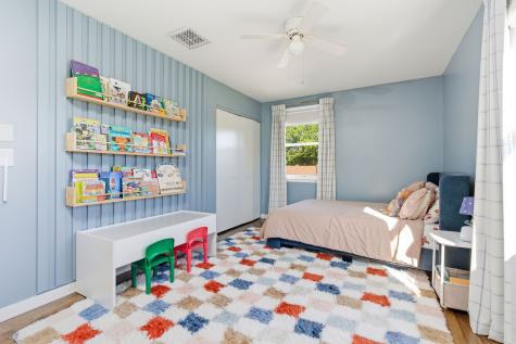 6305 Saint Henry Drive Nashville TN 37205