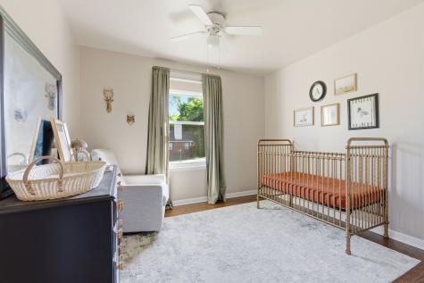 6305 Saint Henry Drive Nashville TN 37205