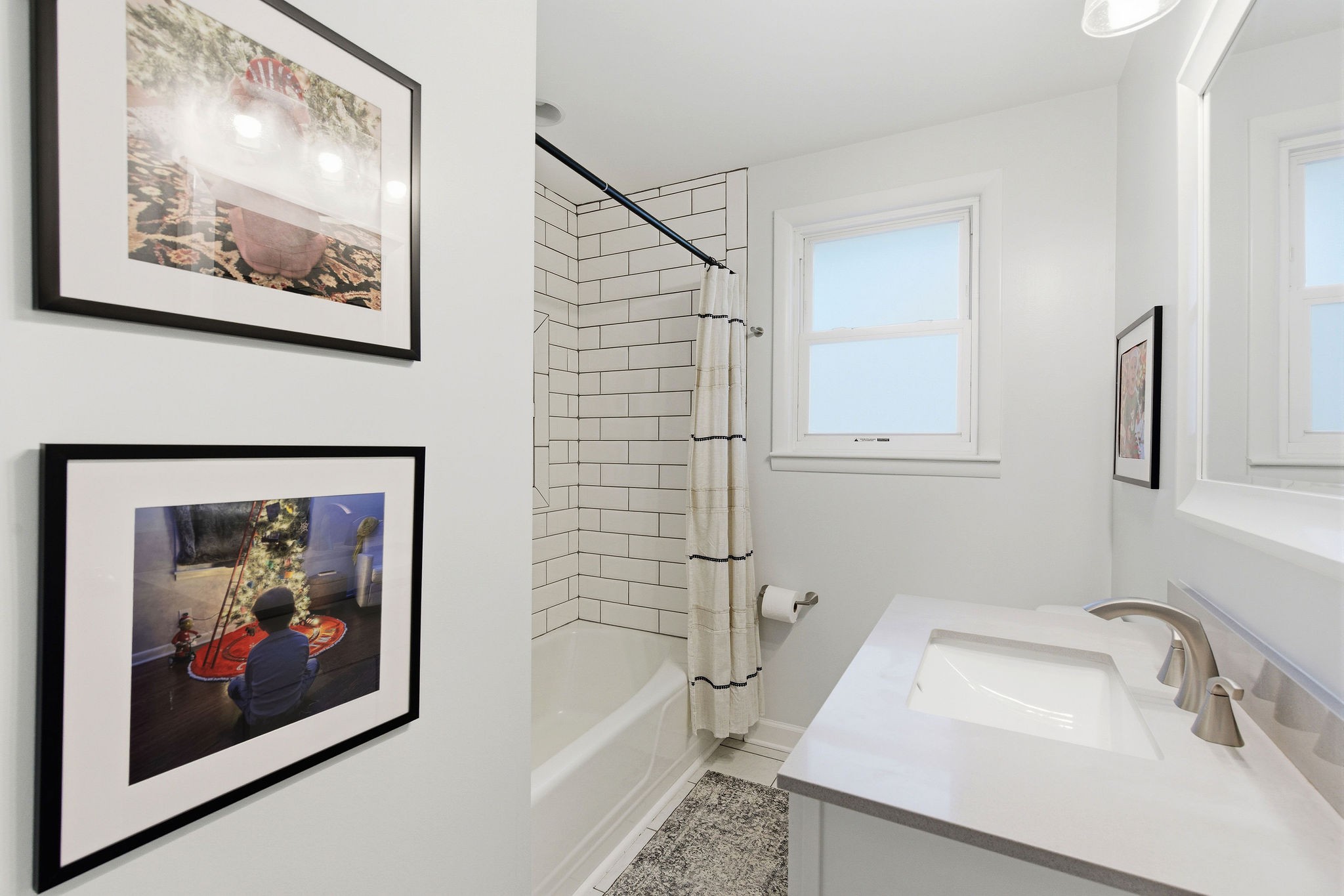 6305 Saint Henry Drive Nashville TN 37205