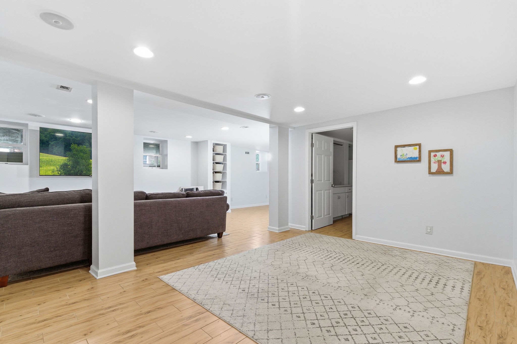 6305 Saint Henry Drive Nashville TN 37205