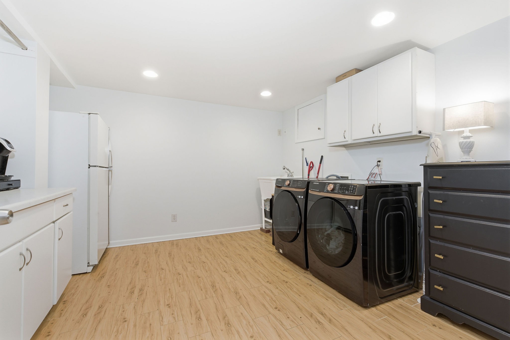 6305 Saint Henry Drive Nashville TN 37205