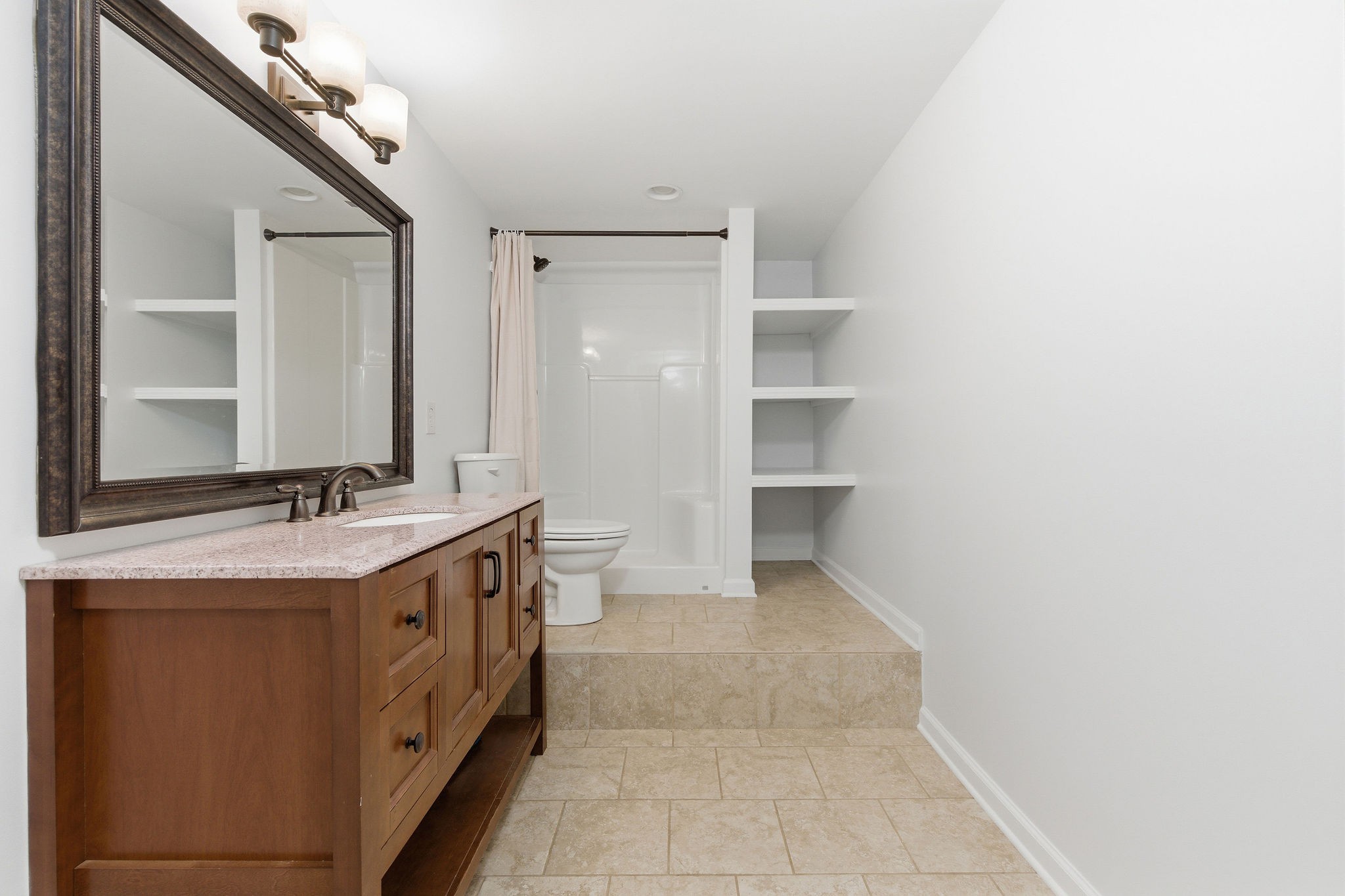 6305 Saint Henry Drive Nashville TN 37205