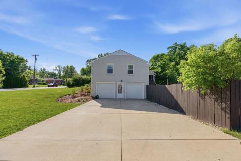6305 Saint Henry Drive Nashville TN 37205