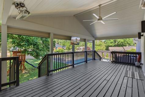 6305 Saint Henry Drive Nashville TN 37205