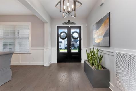 808 Regimental Drive Hermitage TN 37076