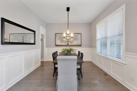 808 Regimental Drive Hermitage TN 37076