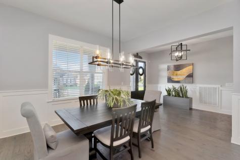 808 Regimental Drive Hermitage TN 37076