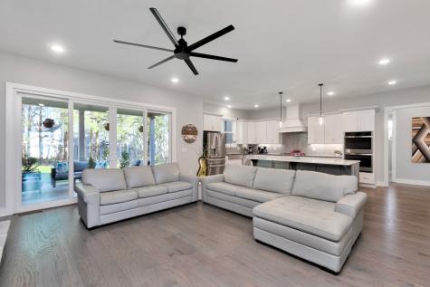 808 Regimental Drive Hermitage TN 37076