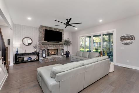 808 Regimental Drive Hermitage TN 37076