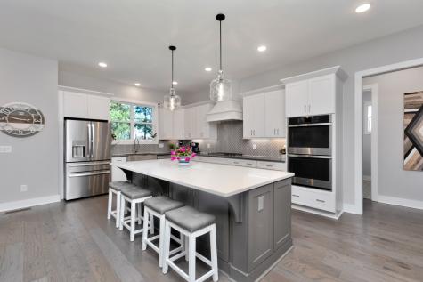 808 Regimental Drive Hermitage TN 37076