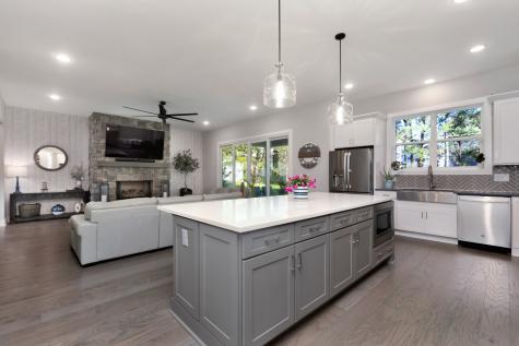 808 Regimental Drive Hermitage TN 37076