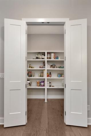 808 Regimental Drive Hermitage TN 37076