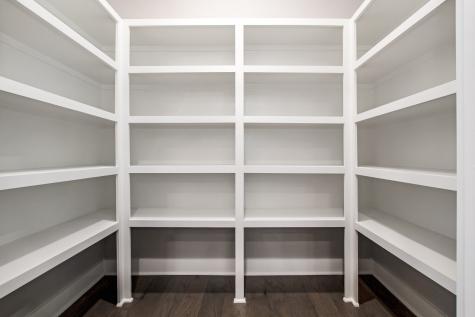 808 Regimental Drive Hermitage TN 37076