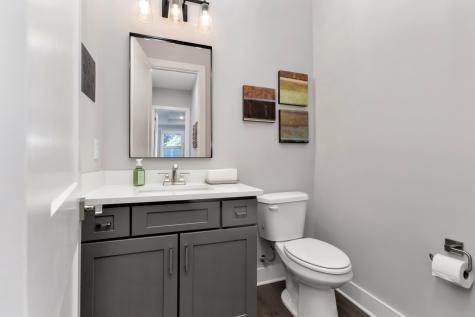 808 Regimental Drive Hermitage TN 37076