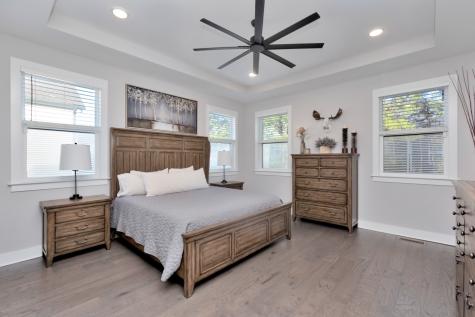 808 Regimental Drive Hermitage TN 37076