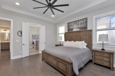 808 Regimental Drive Hermitage TN 37076