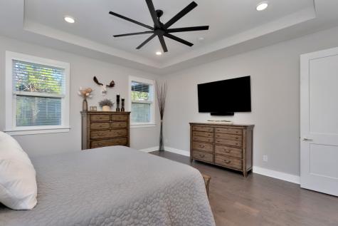 808 Regimental Drive Hermitage TN 37076