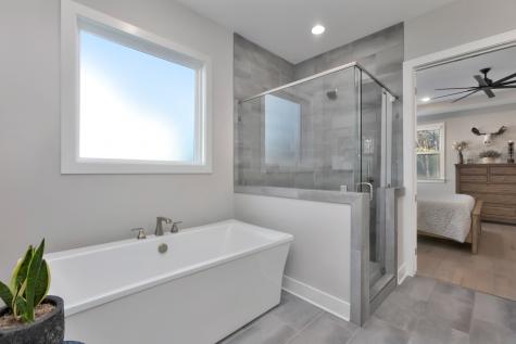 808 Regimental Drive Hermitage TN 37076